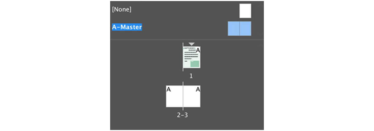 Creating a Custom Newsletter in InDesign